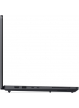 Laptop Dell Pro Max 14 MC14255 14 FHD+ Ryzen 350 16GB 512GB FPR SCR FHD BK W11Pro 3YPS