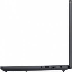 Laptop Dell Pro Max 14 MC14255 14 FHD+ Ryzen 350 16GB 512GB FPR SCR FHD BK W11Pro 3YPS