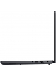 Laptop Dell Pro Max 14 MC14255 14 FHD+ Ryzen 350 16GB 512GB FPR SCR FHD BK W11Pro 3YPS