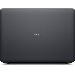 Laptop Dell Pro Max 14 MC14255 14 FHD+ Ryzen 350 16GB 512GB FPR SCR FHD BK W11Pro 3YPS