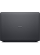 Laptop Dell Pro Max 14 MC14255 14 FHD+ Ryzen 350 16GB 512GB FPR SCR FHD BK W11Pro 3YPS