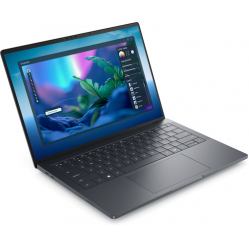 Laptop Dell Pro Max 14 Premium MA14250 14 FHD+ Ultra 7-265H 32GB 1TB RTX1000 FPR BK vPro W11Pro 3YPS