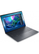 Laptop Dell Pro Max 14 Premium MA14250 14 FHD+ Ultra 7-265H 32GB 1TB RTX1000 FPR BK vPro W11Pro 3YPS