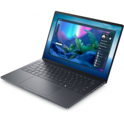 Laptop Dell Pro Max 14 Premium MA14250 14 FHD+ Ultra 7-265H 32GB 1TB RTX1000 FPR BK vPro W11Pro 3YPS