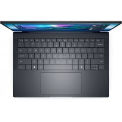 Laptop Dell Pro Max 14 Premium MA14250 14 FHD+ Ultra 7-265H 32GB 1TB RTX1000 FPR BK vPro W11Pro 3YPS