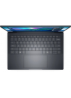 Laptop Dell Pro Max 14 Premium MA14250 14 FHD+ Ultra 7-265H 32GB 1TB RTX1000 FPR BK vPro W11Pro 3YPS