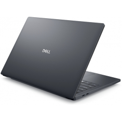 Laptop Dell Pro Max 14 Premium MA14250 14 FHD+ Ultra 7-265H 32GB 1TB RTX1000 FPR BK vPro W11Pro 3YPS
