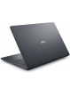 Laptop Dell Pro Max 14 Premium MA14250 14 FHD+ Ultra 7-265H 32GB 1TB RTX1000 FPR BK vPro W11Pro 3YPS