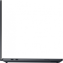 Laptop Dell Pro Max 14 Premium MA14250 14 FHD+ Ultra 7-265H 32GB 1TB RTX1000 FPR BK vPro W11Pro 3YPS