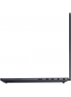 Laptop Dell Pro Max 14 Premium MA14250 14 FHD+ Ultra 7-265H 32GB 1TB RTX1000 FPR BK vPro W11Pro 3YPS