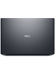 Laptop Dell Pro Max 14 Premium MA14250 14 FHD+ Ultra 7-265H 32GB 1TB RTX1000 FPR BK vPro W11Pro 3YPS