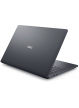 Laptop Dell Pro Max 14 Premium MA14250 14 FHD+ Ultra 7-265H 32GB 1TB RTX2000 FPR BK vPro W11Pro 3YPS