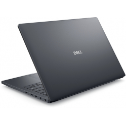 Laptop Dell Pro Max 14 Premium MA14250 14 FHD+ Ultra 7-265H 32GB 1TB RTX2000 FPR BK vPro W11Pro 3YPS