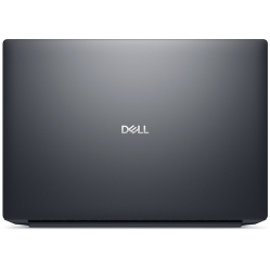 Laptop Dell Pro Max 14 Premium MA14250 14 FHD+ Ultra 7-265H 32GB 1TB RTX2000 FPR BK vPro W11Pro 3YPS