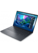 Laptop Dell Pro Max 14 Premium MA14250 14 FHD+ Ultra 9-285H 32GB 1TB RTX2000 FPR BK vPro W11Pro 3YPS