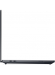 Laptop Dell Pro Max 14 Premium MA14250 14 FHD+ Ultra 9-285H 32GB 1TB RTX2000 FPR BK vPro W11Pro 3YPS