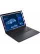 Laptop Dell Pro Max 16 MC16255 16 FHD+ Ryzen 350 32GB 1TB RTX1000 FPR SCR FHD BK W11Pro 3YPS