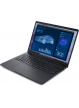Laptop Dell Pro Max 16 MC16255 16 FHD+ Ryzen 350 32GB 1TB RTX1000 FPR SCR FHD BK W11Pro 3YPS
