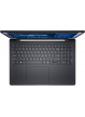 Laptop Dell Pro Max 16 MC16255 16 FHD+ Ryzen 350 32GB 1TB RTX1000 FPR SCR FHD BK W11Pro 3YPS