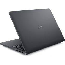 Laptop Dell Pro Max 16 MC16255 16 FHD+ Ryzen 350 32GB 1TB RTX1000 FPR SCR FHD BK W11Pro 3YPS