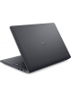 Laptop Dell Pro Max 16 MC16255 16 FHD+ Ryzen 350 32GB 1TB RTX1000 FPR SCR FHD BK W11Pro 3YPS