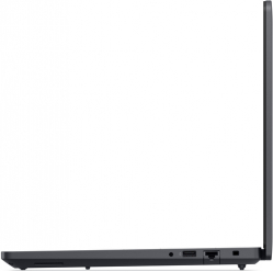 Laptop Dell Pro Max 16 MC16255 16 FHD+ Ryzen 350 32GB 1TB RTX1000 FPR SCR FHD BK W11Pro 3YPS