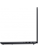 Laptop Dell Pro Max 16 MC16255 16 FHD+ Ryzen 350 32GB 1TB RTX1000 FPR SCR FHD BK W11Pro 3YPS