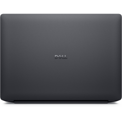 Laptop Dell Pro Max 16 MC16255 16 FHD+ Ryzen 350 32GB 1TB RTX1000 FPR SCR FHD BK W11Pro 3YPS