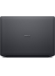 Laptop Dell Pro Max 16 MC16255 16 FHD+ Ryzen 350 32GB 1TB RTX1000 FPR SCR FHD BK W11Pro 3YPS