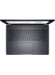 Laptop Dell Pro Max 16 Plus MB16250 16 FHD Ultra 7-265HX 32GB 1TB RTX1000 FPR SCR Cam BK vPro W11Pro 3YPS