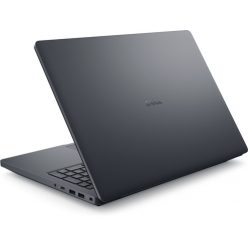 Laptop Dell Pro Max 16 Plus MB16250 16 FHD Ultra 7-265HX 32GB 1TB RTX1000 FPR SCR Cam BK vPro W11Pro 3YPS