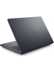 Laptop Dell Pro Max 16 Plus MB16250 16 FHD Ultra 7-265HX 32GB 1TB RTX1000 FPR SCR Cam BK vPro W11Pro 3YPS