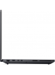 Laptop Dell Pro Max 16 Plus MB16250 16 FHD Ultra 7-265HX 32GB 1TB RTX1000 FPR SCR Cam BK vPro W11Pro 3YPS