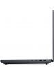 Laptop Dell Pro Max 16 Plus MB16250 16 FHD Ultra 7-265HX 32GB 1TB RTX1000 FPR SCR Cam BK vPro W11Pro 3YPS
