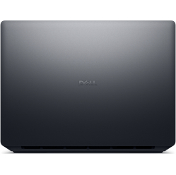 Laptop Dell Pro Max 16 Plus MB16250 16 FHD Ultra 7-265HX 32GB 1TB RTX1000 FPR SCR Cam BK vPro W11Pro 3YPS