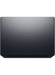Laptop Dell Pro Max 16 Plus MB16250 16 FHD Ultra 7-265HX 32GB 1TB RTX1000 FPR SCR Cam BK vPro W11Pro 3YPS