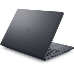 Laptop Dell Pro Max 16 Plus MB16250 16 FHD Ultra 7-265HX 32GB 1TB RTX2000 FPR SCR Cam BK vPro W11Pro 3YPS