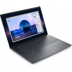 Laptop Dell Pro Max 16 Premium MA16250 16 FHD+ Ultra 7-265H 32GB 1TB RTX1000 FPR BK vPro W11Pro 3YPS