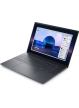 Laptop Dell Pro Max 16 Premium MA16250 16 FHD+ Ultra 7-265H 32GB 1TB RTX1000 FPR BK vPro W11Pro 3YPS