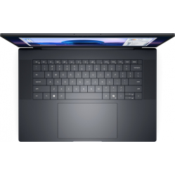 Laptop Dell Pro Max 16 Premium MA16250 16 FHD+ Ultra 7-265H 32GB 1TB RTX1000 FPR BK vPro W11Pro 3YPS