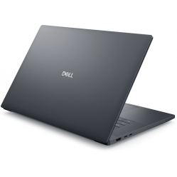 Laptop Dell Pro Max 16 Premium MA16250 16 FHD+ Ultra 7-265H 32GB 1TB RTX1000 FPR BK vPro W11Pro 3YPS