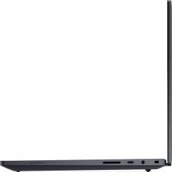 Laptop Dell Pro Max 16 Premium MA16250 16 FHD+ Ultra 7-265H 32GB 1TB RTX1000 FPR BK vPro W11Pro 3YPS