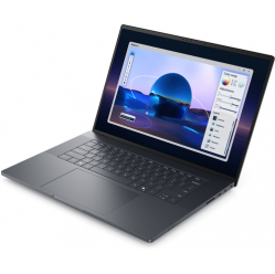 Laptop Dell Pro Max 16 Premium MA16250 16 FHD+ Ultra 9-285H 64GB 1TB RTX2000 FPR BK vPro W11Pro 3YPS