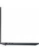 Laptop Dell Pro Max 16 Premium MA16250 16 FHD+ Ultra 9-285H 64GB 1TB RTX2000 FPR BK vPro W11Pro 3YPS