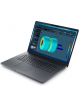 Laptop Dell Pro Max Plus MB18250 18 QHD+ Ultra 7-265HX 32GB 1TB RTX2000 FPR SCR Cam BK vPro W11Pro 3YPS