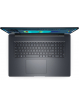 Laptop Dell Pro Max Plus MB18250 18 QHD+ Ultra 7-265HX 32GB 1TB RTX2000 FPR SCR Cam BK vPro W11Pro 3YPS