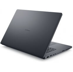 Laptop Dell Pro Max Plus MB18250 18 QHD+ Ultra 7-265HX 32GB 1TB RTX2000 FPR SCR Cam BK vPro W11Pro 3YPS