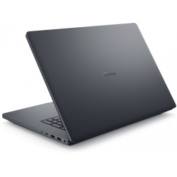 Laptop Dell Pro Max Plus MB18250 18 QHD+ Ultra 7-265HX 32GB 1TB RTX2000 FPR SCR Cam BK vPro W11Pro 3YPS