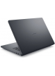 Laptop Dell Pro Max Plus MB18250 18 QHD+ Ultra 7-265HX 32GB 1TB RTX2000 FPR SCR Cam BK vPro W11Pro 3YPS