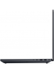 Laptop Dell Pro Max Plus MB18250 18 QHD+ Ultra 7-265HX 32GB 1TB RTX2000 FPR SCR Cam BK vPro W11Pro 3YPS